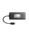 TRANSCEND 6-in-1 USB 3.1 Gen 2 Type-C Hub - nr 20