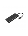 TRANSCEND 6-in-1 USB 3.1 Gen 2 Type-C Hub - nr 23