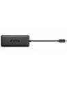 TRANSCEND 6-in-1 USB 3.1 Gen 2 Type-C Hub - nr 3