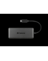 TRANSCEND 6-in-1 USB 3.1 Gen 2 Type-C Hub - nr 8