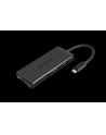 TRANSCEND 6-in-1 USB 3.1 Gen 2 Type-C Hub - nr 9