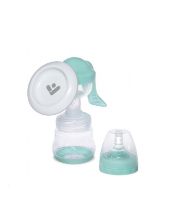 TRUELIFE TLBPMAN Nutrio BP manual