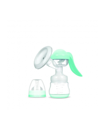 TRUELIFE TLBPMAN Nutrio BP manual