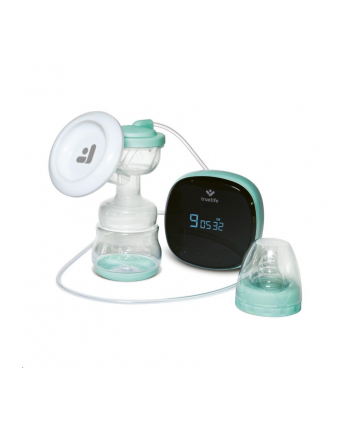 TRUELIFE TLNBPEL Nutrio BP electric