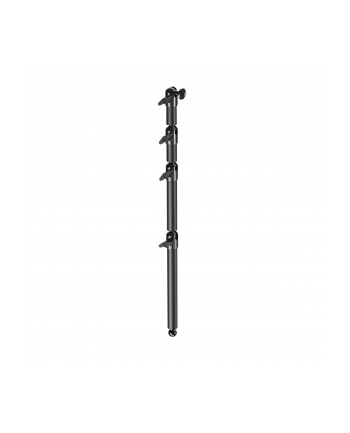 ELGATO Multi Mount Flex Arm Kit
