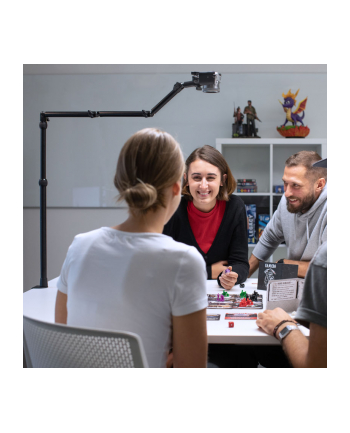 ELGATO Multi Mount Flex Arm Kit