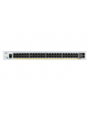 CISCO Catalyst 1000 48-Port Gigabit PoE+ PoE Budget 740W 4 x 10G SFP+ Uplinks LAN Base - nr 6