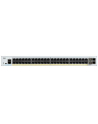 CISCO Catalyst 1000 48-Port Gigabit PoE+ PoE Budget 370W 4 x 10G SFP+ Uplinks LAN Base - nr 3