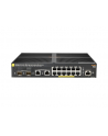 HPE Aruba 2930F 12G PoE+ Swch - nr 2