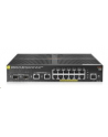 HPE Aruba 2930F 12G PoE+ Swch - nr 4
