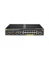 HPE Aruba 2930F 12G PoE+ Swch - nr 6
