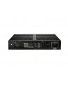 HPE Aruba 2930F 12G PoE+ Swch - nr 9
