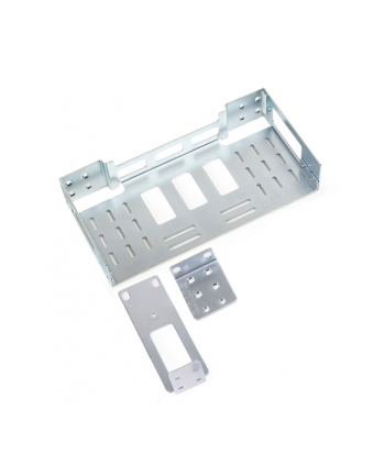 CISCO 1100 Series Router Rackmount 2 Wallmount Kit