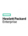 HPE 5Y FC NBD Exch Aruba 2930F 24G SVC - nr 2
