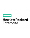 HPE 5Y FC NBD Exch A 2930M 48G P Swt SVC Aruba 2930M 48G PoE Switch 9x5 HW support with next business day HW exchange. 9x5 SW phone - nr 1