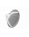 MIKROTIK LHG LTE6 kit 17dBI CPE cat.6 LTE D:300 Mbit/s Up:50 Mbit/s PoE in - nr 4