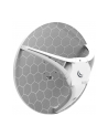 MIKROTIK LHG LTE6 kit 17dBI CPE cat.6 LTE D:300 Mbit/s Up:50 Mbit/s PoE in - nr 6