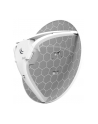 MIKROTIK LHG LTE6 kit 17dBI CPE cat.6 LTE D:300 Mbit/s Up:50 Mbit/s PoE in - nr 7