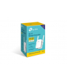 TP-LINK AC750 WiFi Range Extender Wall Plugged 2ext.antennas 433Mbps at 5GHz+300Mbps at 2.4GHz 802.11ac/a/b/g/n 1x 10/100Mbps (P) - nr 38