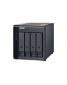 qnap systems QNAP TL-D400S 4-bay desktop SATA JBOD expansion unit - nr 26