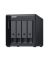 qnap systems QNAP TL-D400S 4-bay desktop SATA JBOD expansion unit - nr 33