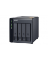 qnap systems QNAP TL-D400S 4-bay desktop SATA JBOD expansion unit - nr 53