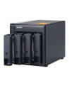 qnap systems QNAP TL-D400S 4-bay desktop SATA JBOD expansion unit - nr 69