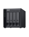 qnap systems QNAP TL-D400S 4-bay desktop SATA JBOD expansion unit - nr 70
