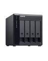 qnap systems QNAP TL-D400S 4-bay desktop SATA JBOD expansion unit - nr 73