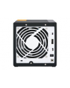 qnap systems QNAP TL-D400S 4-bay desktop SATA JBOD expansion unit - nr 75