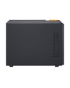 qnap systems QNAP TL-D400S 4-bay desktop SATA JBOD expansion unit - nr 76