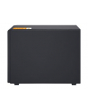 qnap systems QNAP TL-D400S 4-bay desktop SATA JBOD expansion unit - nr 77