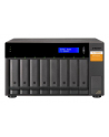 qnap systems QNAP TL-D800S 8-bay desktop SATA JBOD expansion unit - nr 39
