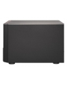 qnap systems QNAP TL-D800S 8-bay desktop SATA JBOD expansion unit - nr 43