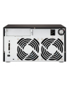qnap systems QNAP TL-D800S 8-bay desktop SATA JBOD expansion unit - nr 48