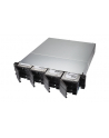 qnap systems QNAP TL-R1200C-RP 12-bay 2U rackmount USB-C 3.1 Gen2 10Gbps JBOD expansion unit - nr 7