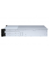 qnap systems QNAP TL-R1200S-RP 12-bay 2U rackmount SATA JBOD expansion unit redundant PSU - nr 10