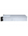 qnap systems QNAP TL-R1200S-RP 12-bay 2U rackmount SATA JBOD expansion unit redundant PSU - nr 17