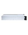qnap systems QNAP TL-R1200S-RP 12-bay 2U rackmount SATA JBOD expansion unit redundant PSU - nr 46