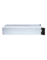 qnap systems QNAP TL-R1200S-RP 12-bay 2U rackmount SATA JBOD expansion unit redundant PSU - nr 57