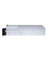 qnap systems QNAP TL-R1200S-RP 12-bay 2U rackmount SATA JBOD expansion unit redundant PSU - nr 58