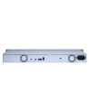 qnap systems QNAP TL-R400S 4-bay 1U rackmount SATA JBOD expansion unit - nr 47