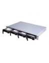 qnap systems QNAP TL-R400S 4-bay 1U rackmount SATA JBOD expansion unit - nr 51