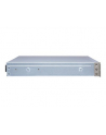 qnap systems QNAP TL-R400S 4-bay 1U rackmount SATA JBOD expansion unit - nr 58