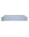 qnap systems QNAP TL-R400S 4-bay 1U rackmount SATA JBOD expansion unit - nr 59