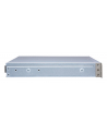 qnap systems QNAP TL-R400S 4-bay 1U rackmount SATA JBOD expansion unit - nr 65