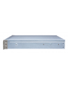 qnap systems QNAP TL-R400S 4-bay 1U rackmount SATA JBOD expansion unit - nr 67