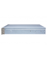 qnap systems QNAP TL-R400S 4-bay 1U rackmount SATA JBOD expansion unit - nr 8