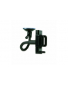 KENSINGTON Universal Windscreen and Vent Mount iPhone 1, 3 & 4 Smartphones - nr 1