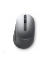 DELL Multi-Device Wireless Mouse MS5320W - nr 23